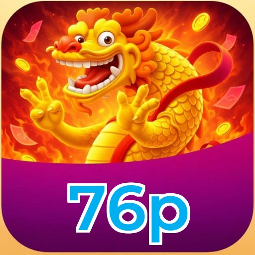 Sorteios e eventos no Facebook