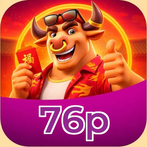 Cashback semanal 76p