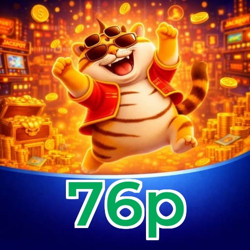 Promoções exclusivas no Facebook