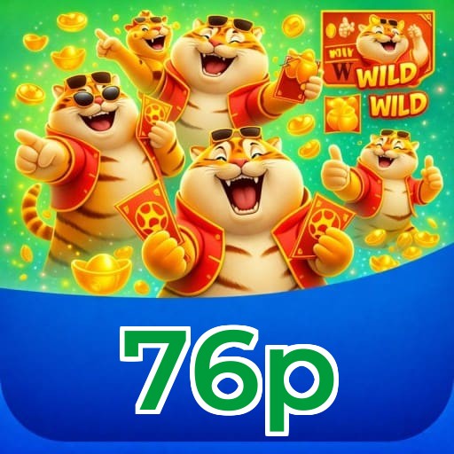 Fortune Tiger Slot Game
