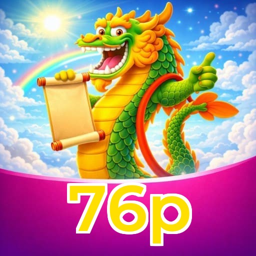 Streaming 4K no cassino ao vivo da 76p