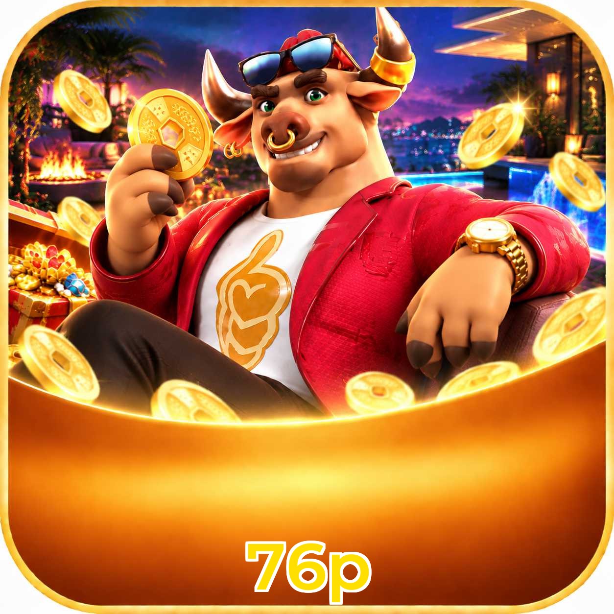 Mahjong Ways Slot - PG Soft