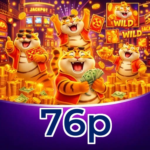 Sweet Bonanza - Slot popular com multiplicadores