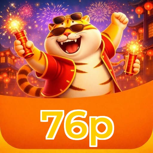 Fortune Tiger - Slot com RTP 96.81%
