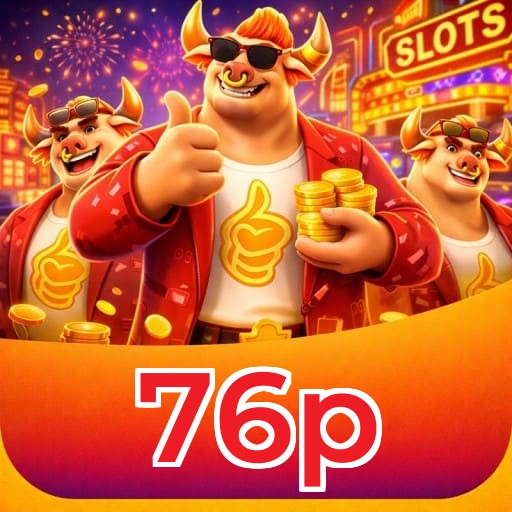 Gates of Olympus - Slot Pragmatic Play