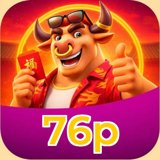 Fortune Dragon - Jogo temático asiático