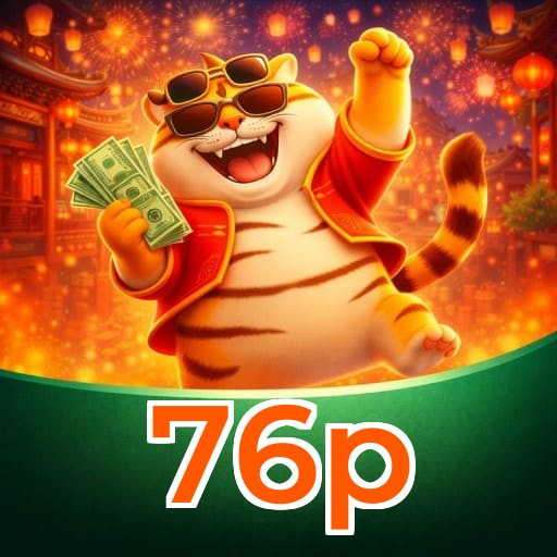 Sweet Bonanza Slot - Pragmatic Play