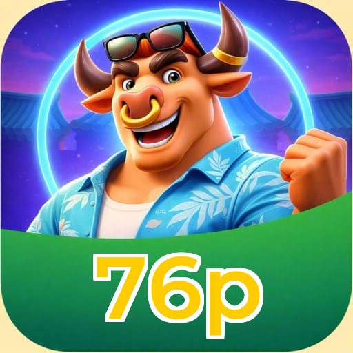 Poker variations - Texas Hold'em e Caribbean Stud