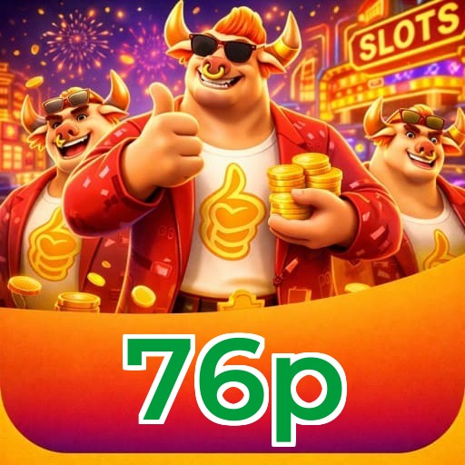 Interface do cassino ao vivo