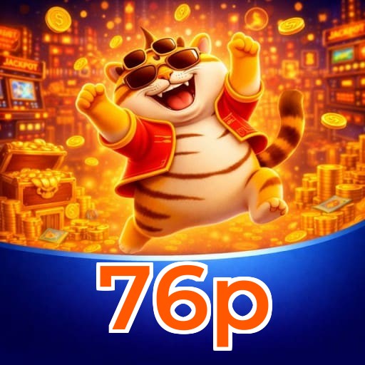 Fortune Dragon - RTP 96.96%