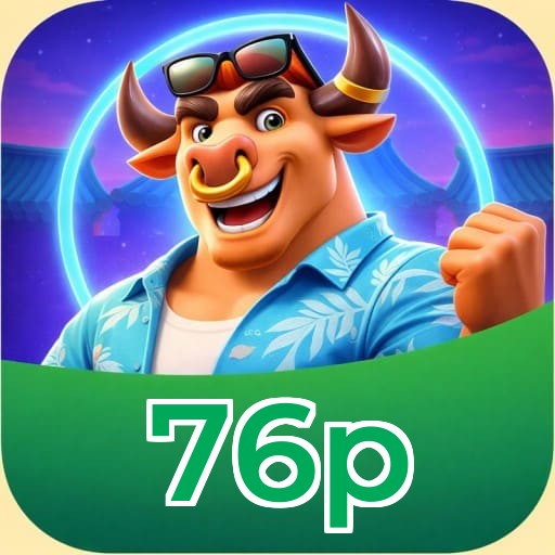 Dicas para ganhar na 76p