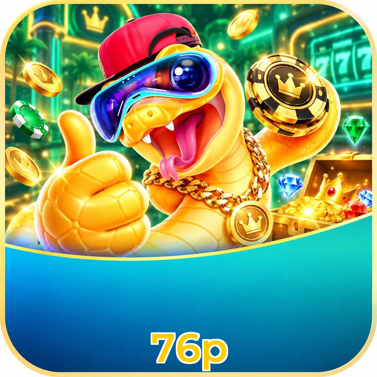 Jogos Mobile Otimizados com Controles Touch