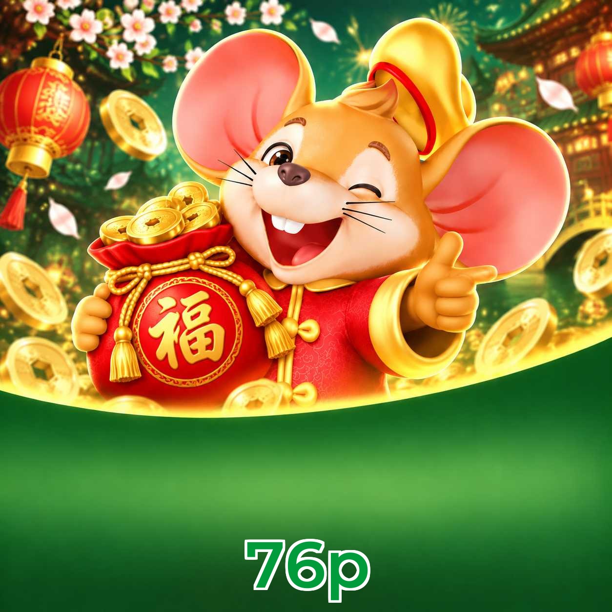 Game Interface