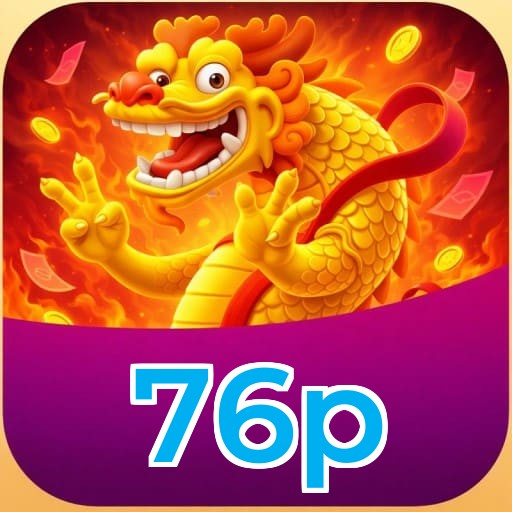 Cashback Semanal 76p