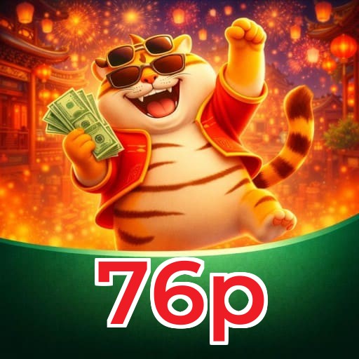 Fortune OX - 1.024 Ways