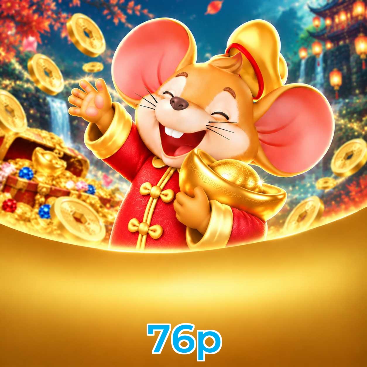Benefícios Bronze VIP da 76p