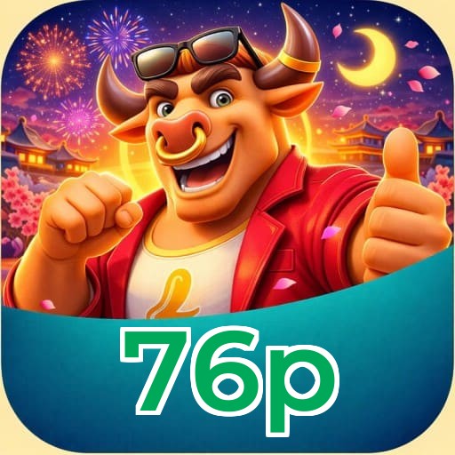 Lottery Instantânea