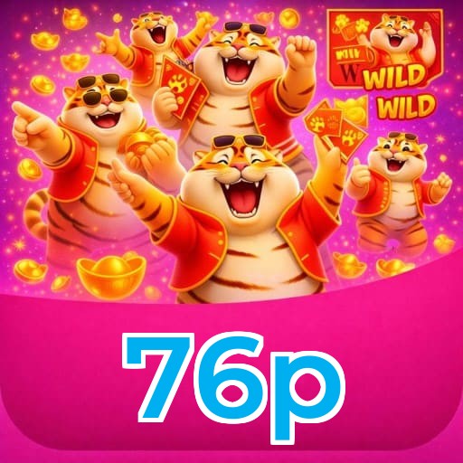 Comunidade ativa no Facebook