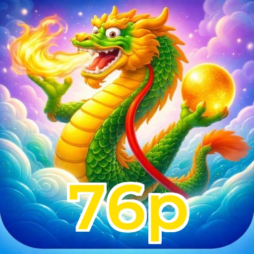 Benefícios da Conta