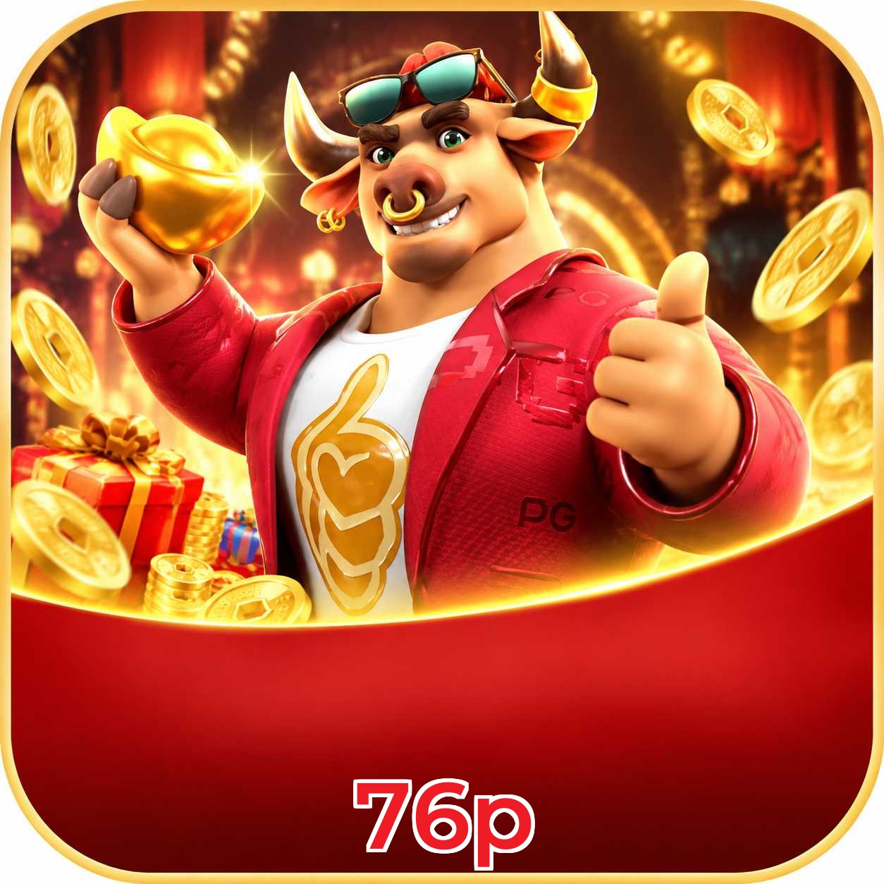 Fortune Tiger Slot