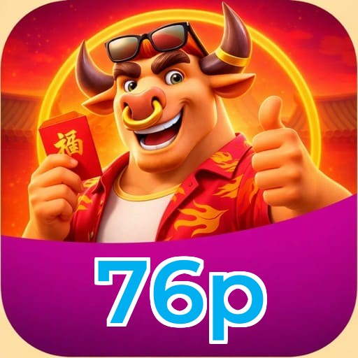 Blackjack ao vivo - Mesas VIP com dealers profissionais