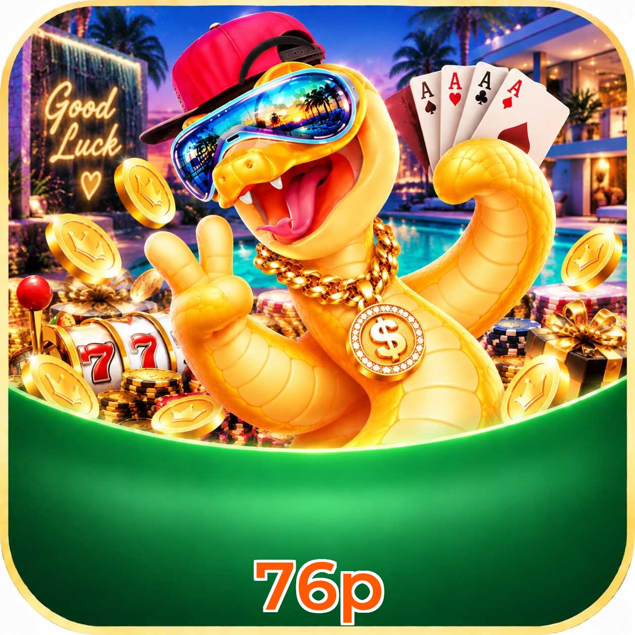 Bet Welcome Bonus