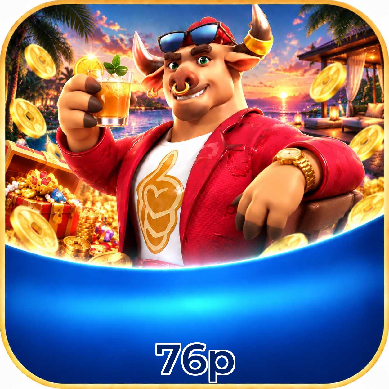 Fortune Tiger Slot Game