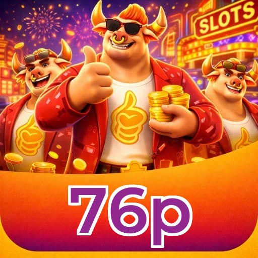 João Silva ganhou R$ 2.5M no Fortune Tiger