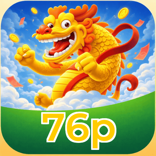 Cassino ao vivo com dealers reais da Evolution Gaming