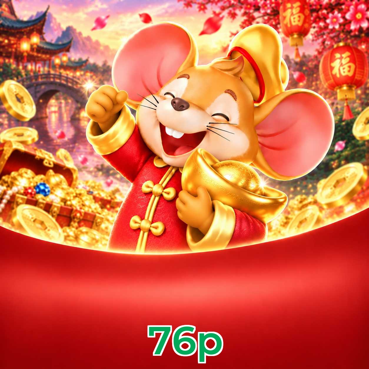 Fortune Games Series