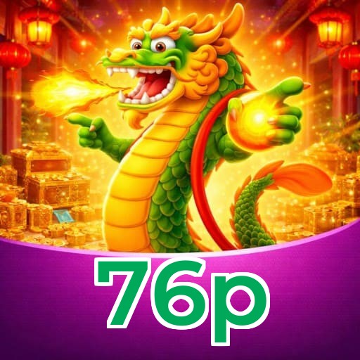 Gates of Olympus Slot - Pragmatic Play