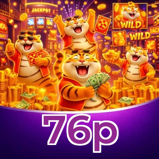 Fortune Rabbit - Slot Fortune series