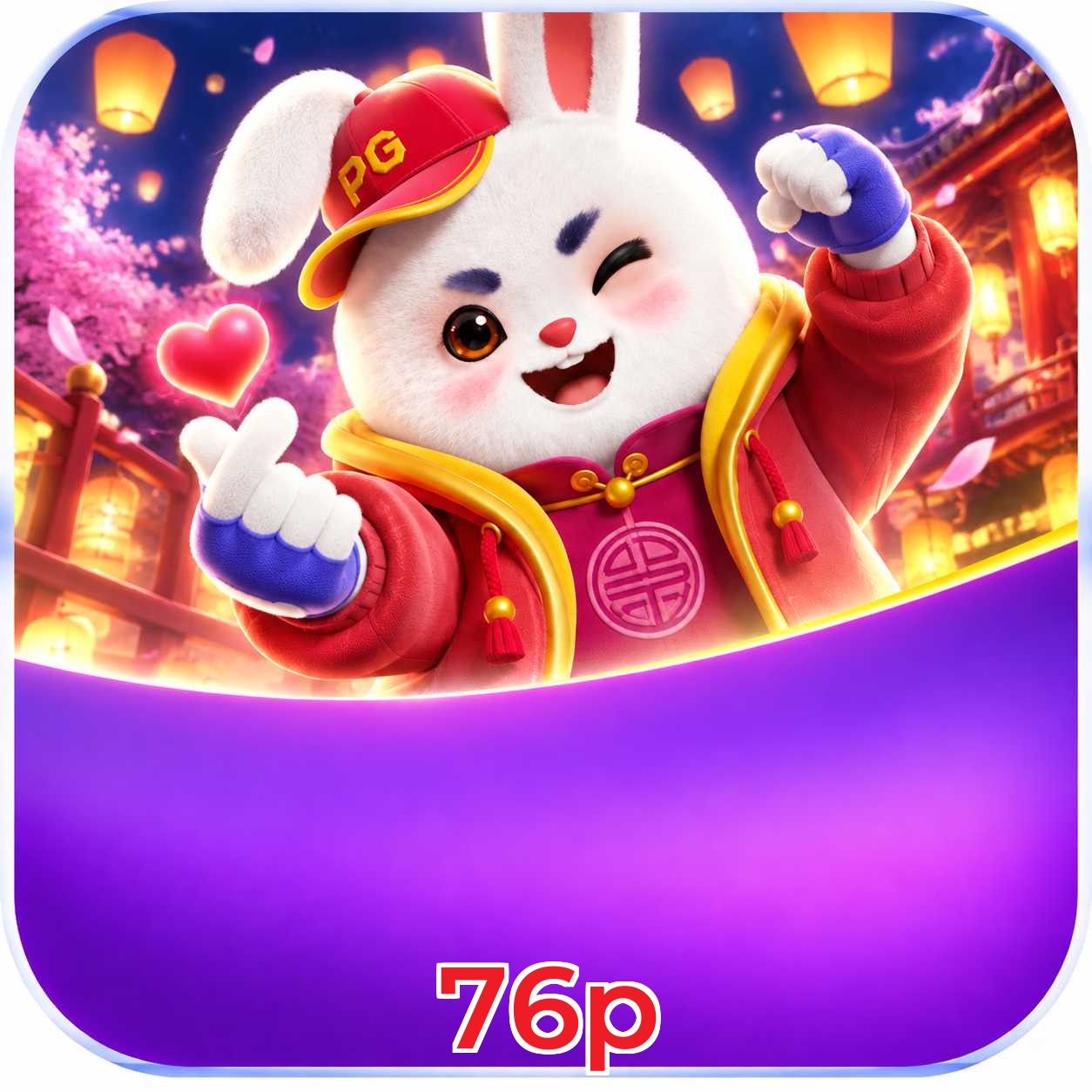 Sweet Bonanza Slot - Pragmatic Play